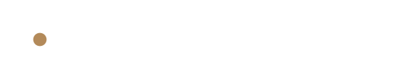 세완 테라피