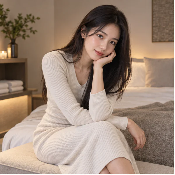 진해 나나 살롱 안내 이미지