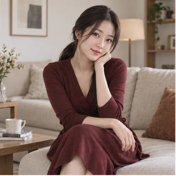 연천 혜리 가든 안내 이미지