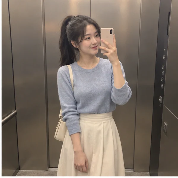 부산 충무 세리 아로마 안내 이미지
