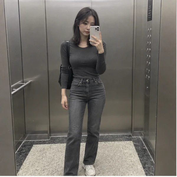 의정부 신곡 소담 밸런스 안내 이미지