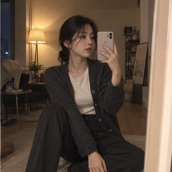 일산 유나 밸런스 안내 이미지