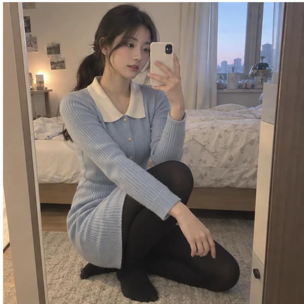 과천 문별 스튜디오 안내 이미지