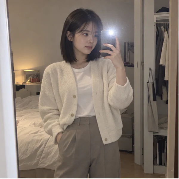 시흥 신천 새봄 테라피 안내 이미지