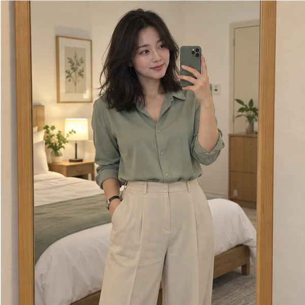 정자동 유정 웰니스 안내 이미지