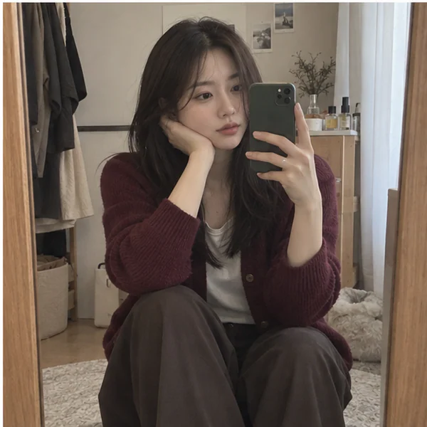 인천 숭의 보미 케어 안내 이미지