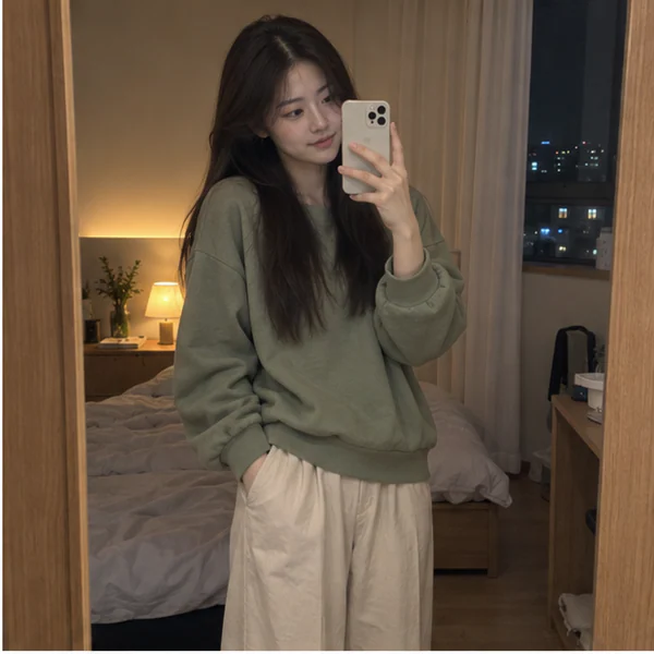 의왕 내손 보미 스튜디오 안내 이미지