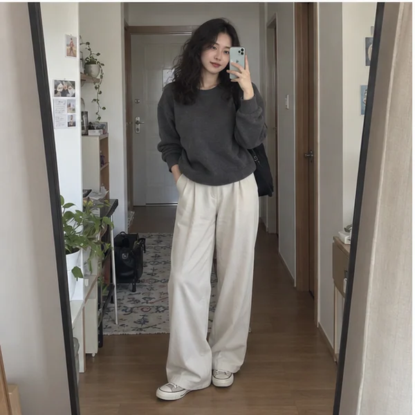 부산 중구 마리 케어 안내 이미지