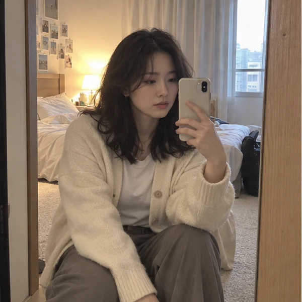 성남 금광 은비 스튜디오 안내 이미지