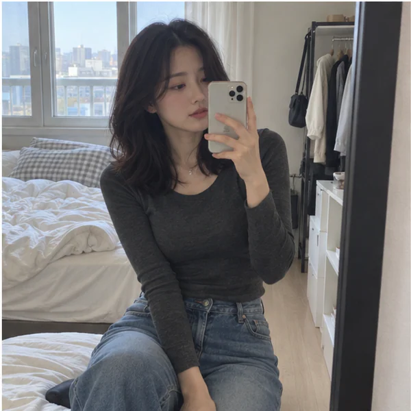 시흥 월곶 제니 가든 안내 이미지