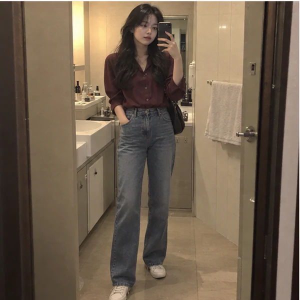 논현동 사나 테라피 안내 이미지