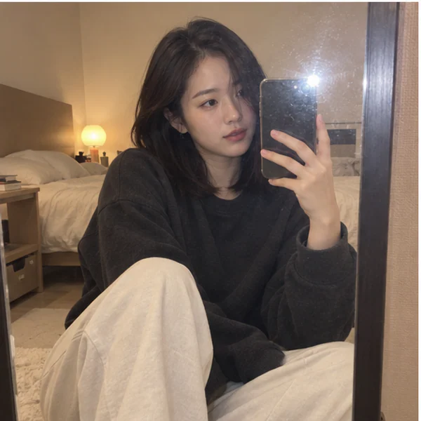 신도림 새봄 라운지 안내 이미지