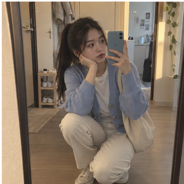 부산 부민 하린 포레스트 안내 이미지