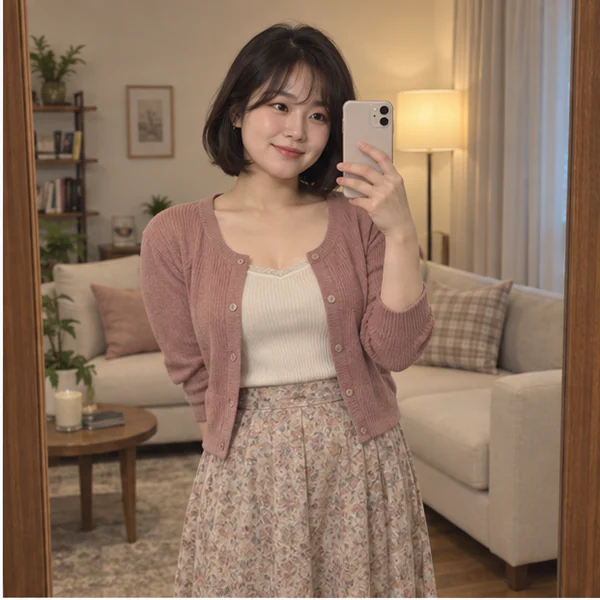 마산 하영 라운지 안내 이미지