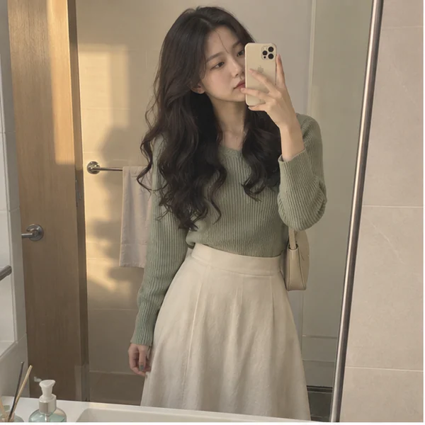 서울 사당 로제 살롱 안내 이미지