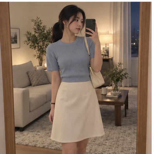 평촌 태연 웰니스 안내 이미지