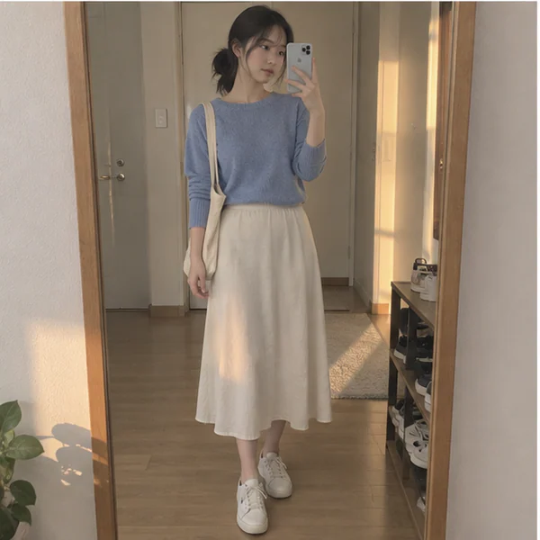 서울 필동 수지 테라피 안내 이미지