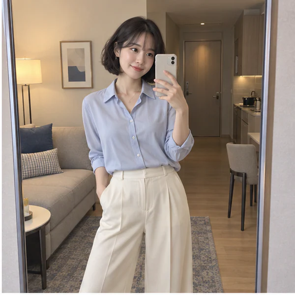 서울 장안 하니 릴랙스 안내 이미지