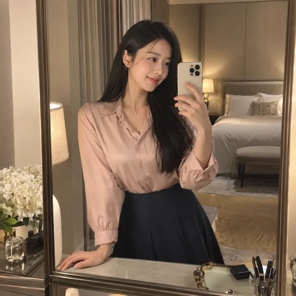 서울 동작 예리 살롱 안내 이미지