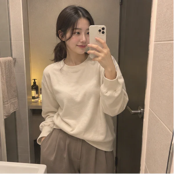 인천 연수 나나 아로마 안내 이미지