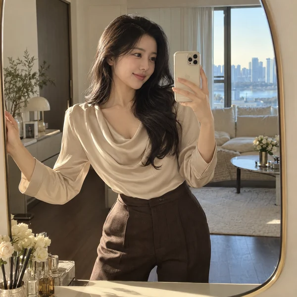 미금 하린 릴랙스 안내 이미지