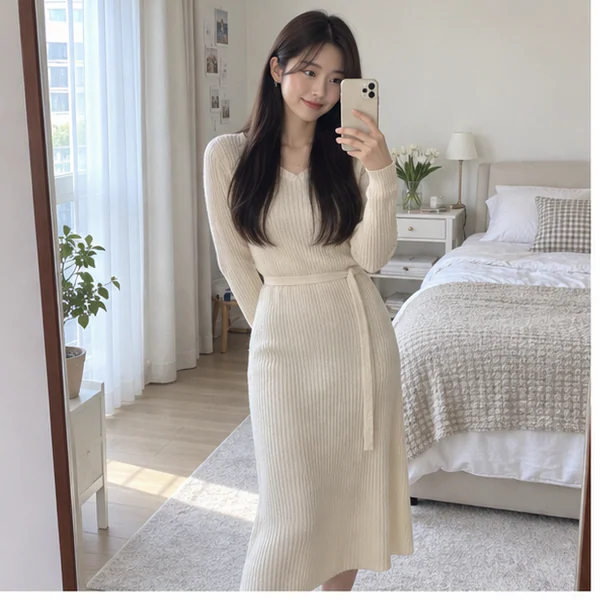 광명 일직 나나 홈타이 안내 이미지