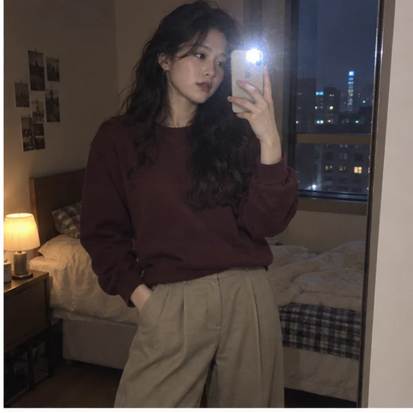 서울 노량진 루나 살롱 안내 이미지