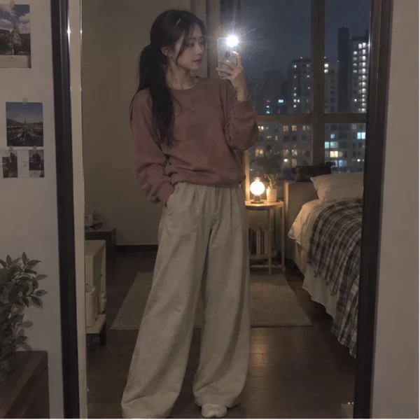 시흥 목감 로제 테라피 안내 이미지