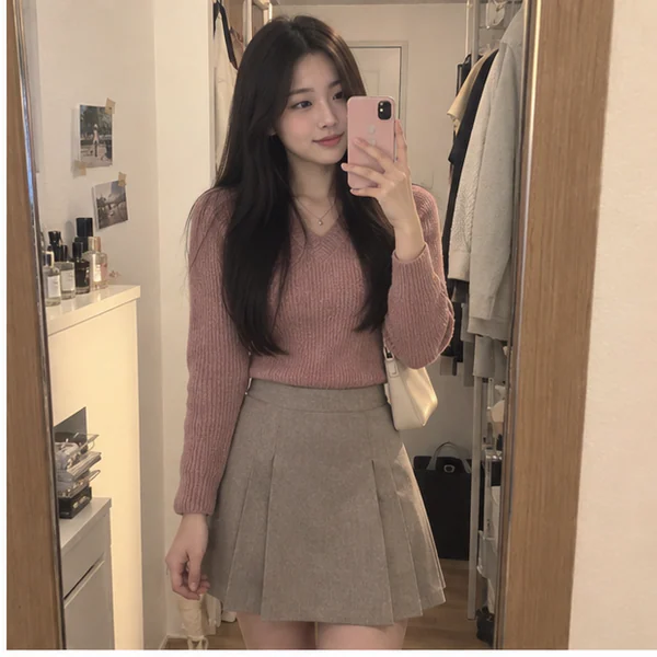 군포 오금 세리 웰니스 안내 이미지