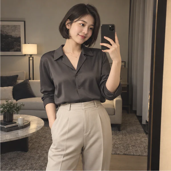 서울 중화 하린 포레스트 안내 이미지