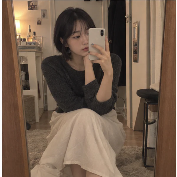 혜리 테라피 대표 안내 이미지