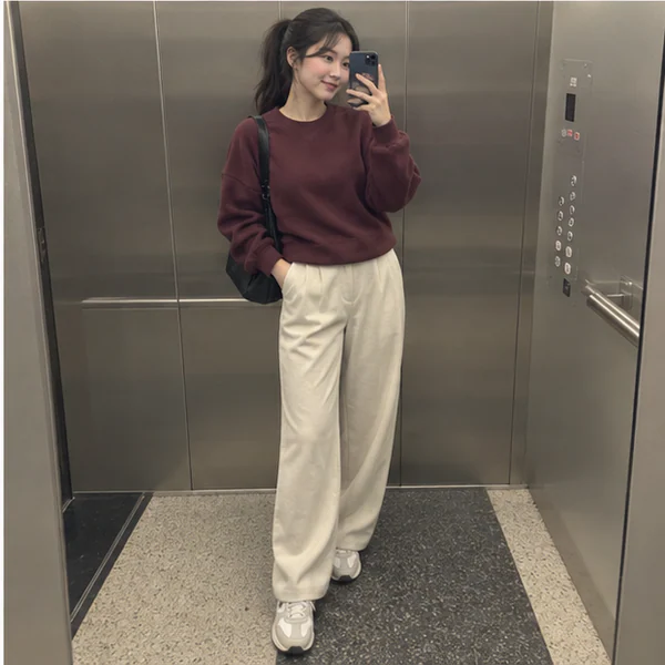 정왕동 원영 테라피 안내 이미지