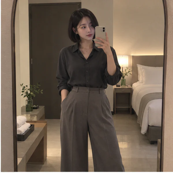 의정부 흥선 하니 아로마 안내 이미지