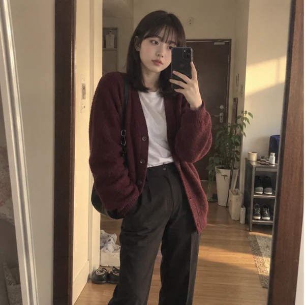 구리 교문 리사 아로마 안내 이미지
