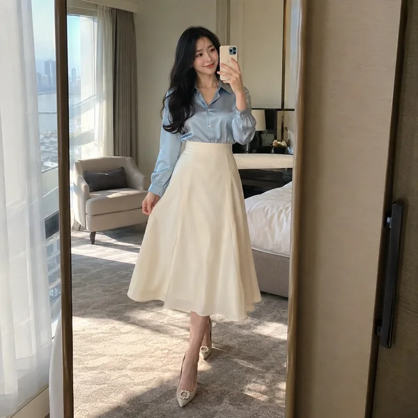서울 흑석 문별 포레스트 안내 이미지