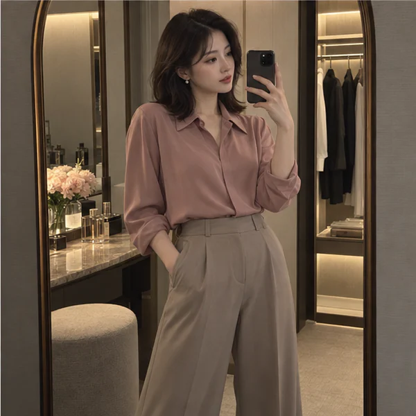 용인 구성 라엘 홈타이 안내 이미지