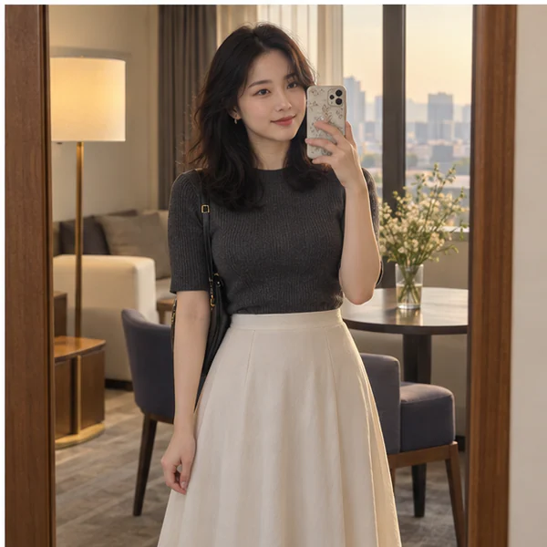 포항 환여 태연 가든 안내 이미지