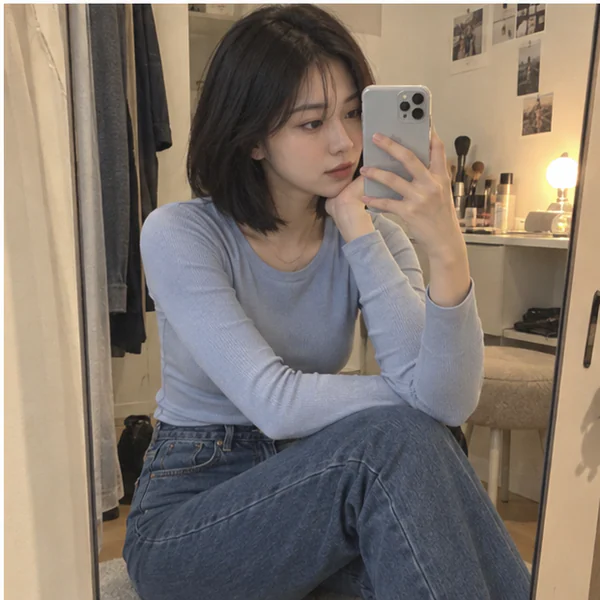 서울 서초 라엘 스튜디오 안내 이미지