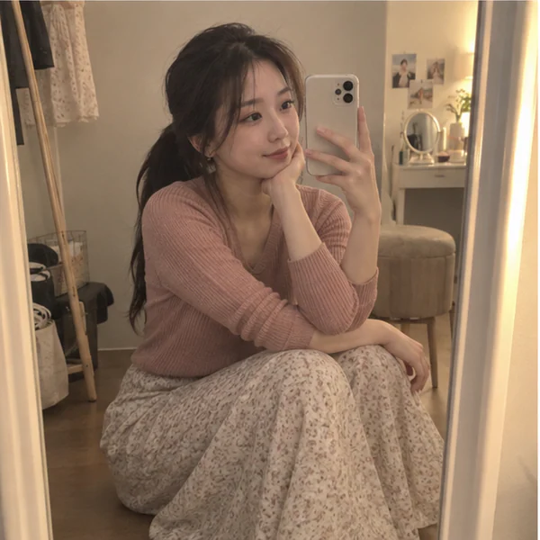 인천 제물포 제니 릴랙스 안내 이미지