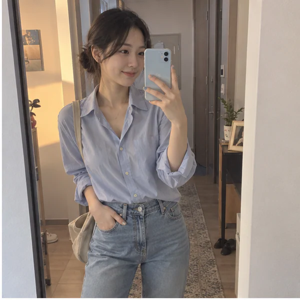 마산 유나 아로마 안내 이미지