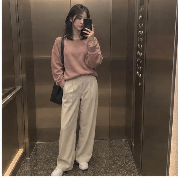 청북 루나 살롱 안내 이미지