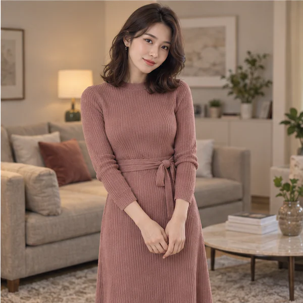 부산 기장 사나 웰니스 안내 이미지