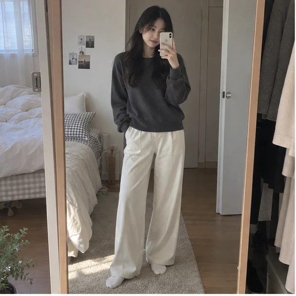 의왕 내손 세정 라운지 안내 이미지
