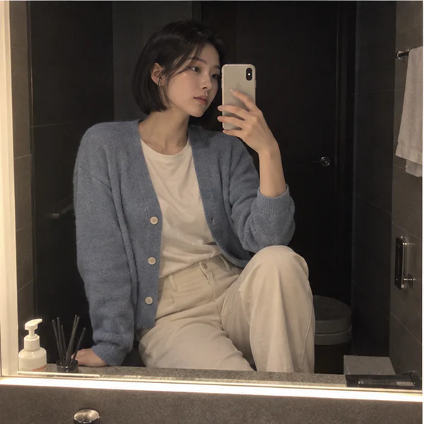 홍대 아이린 포레스트 안내 이미지