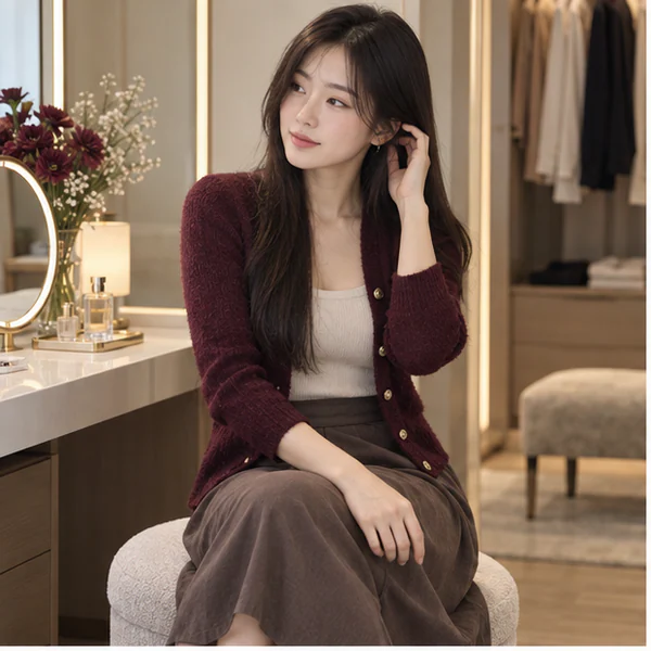 서울 묵동 나연 테라피 안내 이미지
