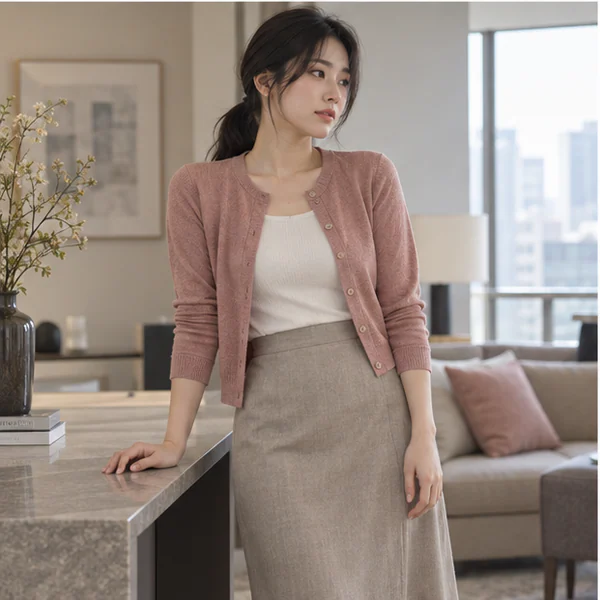 의정부 의정부 나연 밸런스 안내 이미지