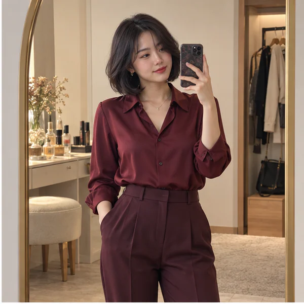 인천 연수 소담 라운지 안내 이미지