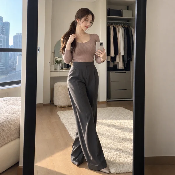 부평 새봄 스튜디오 안내 이미지
