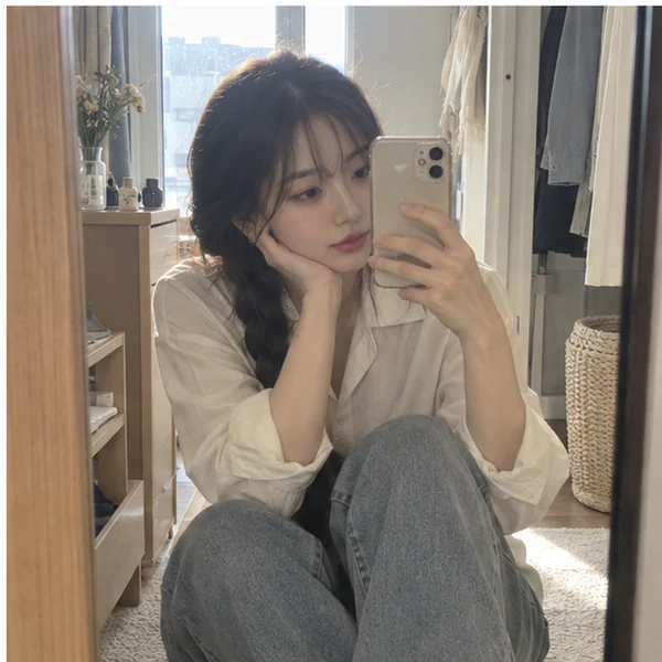 서울 영등포 원영 케어 안내 이미지