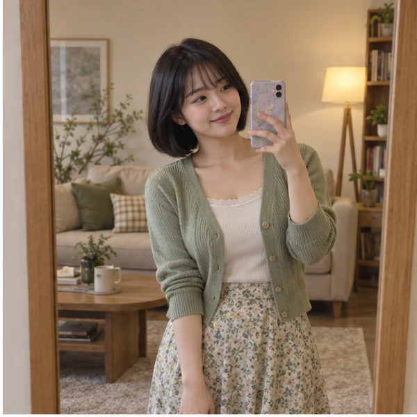 서울 서초 미나 홈타이 안내 이미지